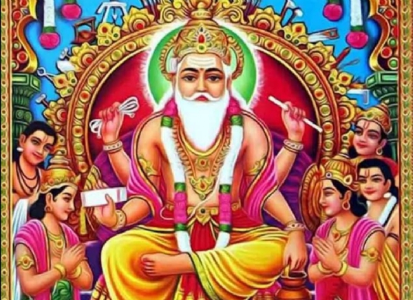 ಪೋಟೋ