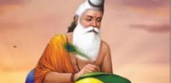 ಫೋಟೋ
