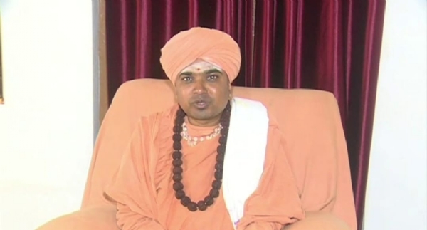 ಪೋಟೋ
