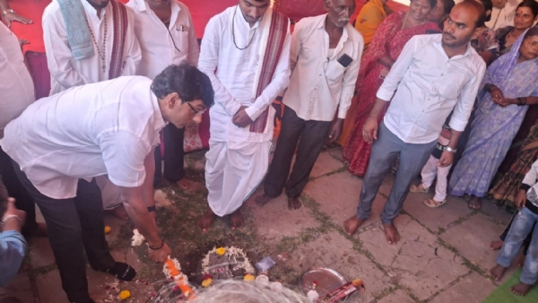ಪಾಟೀಲ