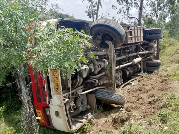 ಬಸ್