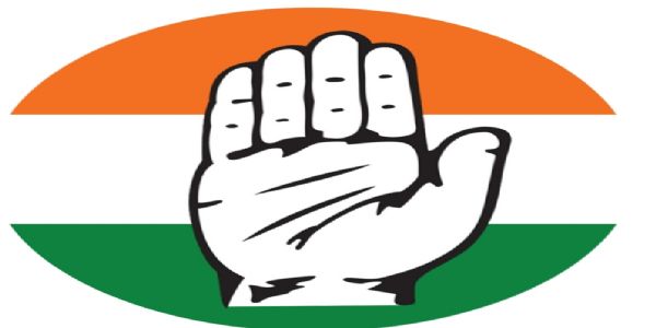 ಮತ ಕಳ್ಳತನ ಆರೋಪ : ಬೆಂಗಳೂರಿನ ಕಾಂಗ್ರೆಸ್ ಪ್ರತಿಭಟನೆ ಮುಂದೂಡಿಕೆ