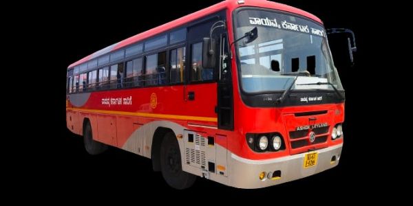 ನಾಳೆಯಿಂದ ಕರ್ನಾಟಕ ರಾಜ್ಯವ್ಯಾಪಿ ಸಾರಿಗೆ ಮುಷ್ಕರ