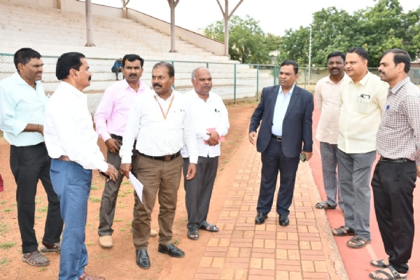 ಪೋಟೋ