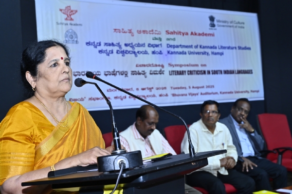 ಮುಕ್ತ ಚಿಂತನೆಗೆ ಅಪಾಯವಿದೆ: ಎಸ್. ಸಿರಾಜ್ ಅಹಮದ್