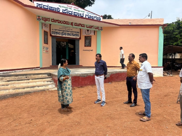 ಪೋಟೋ
