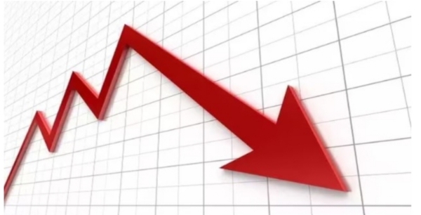 Stock market