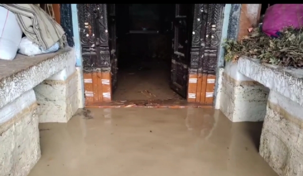 ಮಳೆ