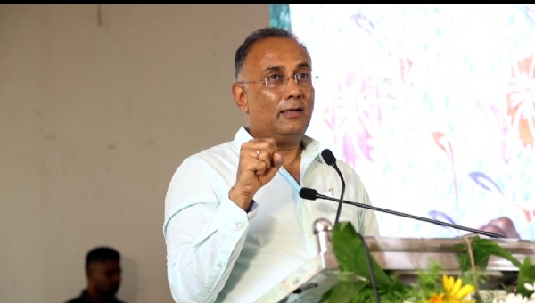 Gundurao