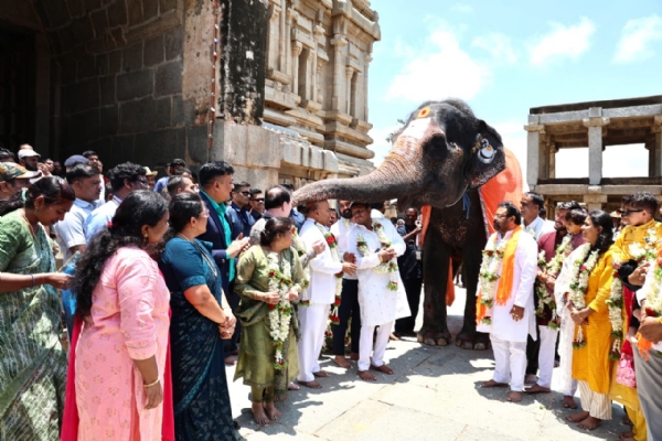 ಹಂಪಿ