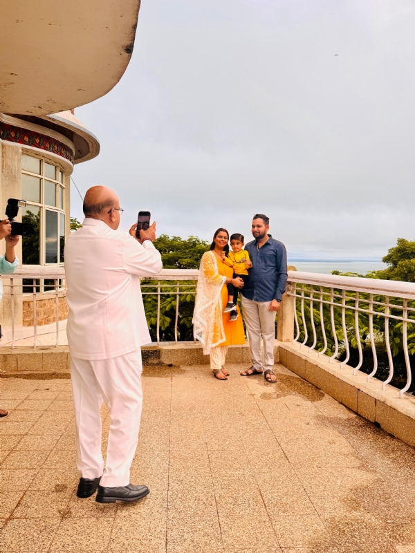 ಹಂಪಿ