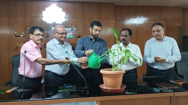 ಕೆಪಿಎಂಇ, ಪಿಸಿಪಿಎನ್‍ಡಿಟಿ ಕಾಯ್ದೆಗಳ ಮಾರ್ಗಸೂಚಿ ಪಾಲನೆಯಾಗಲಿ : ಜಿಲ್ಲಾಧಿಕಾರಿ