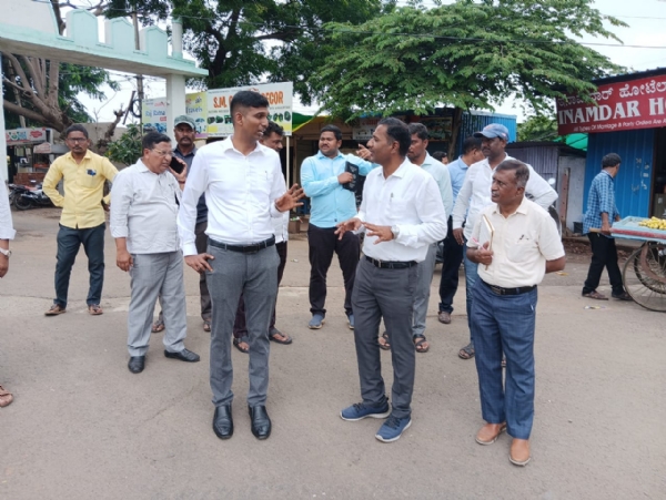 ಡಿಸಿ