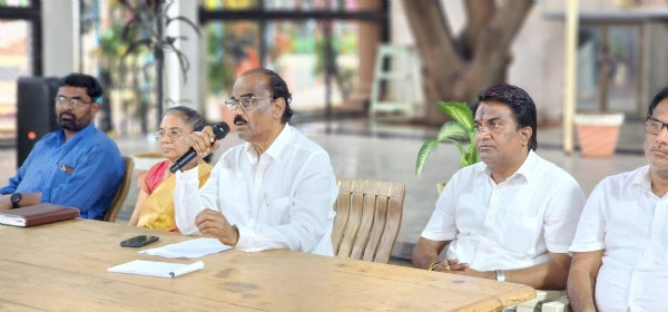 ಸಭೆ
