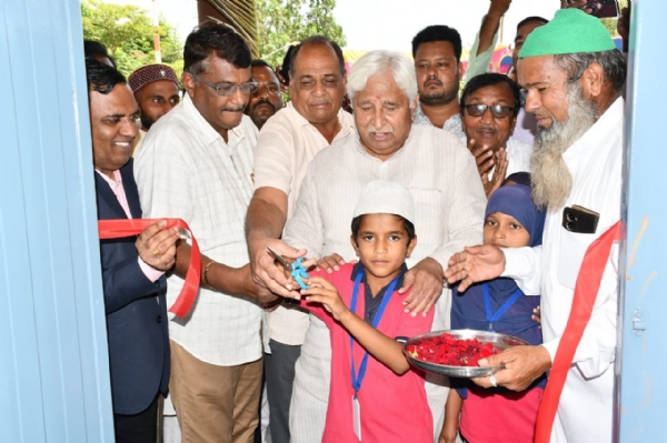 ಪೋಟೋ