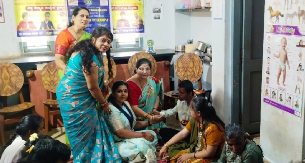 ಪೋಟೋ