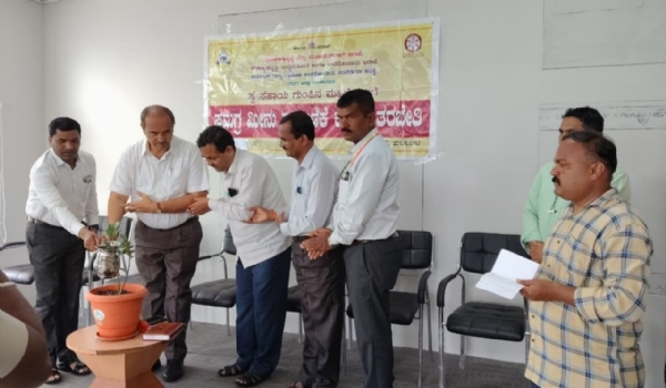 ಪೋಟೋ