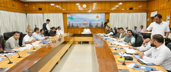 Meeting