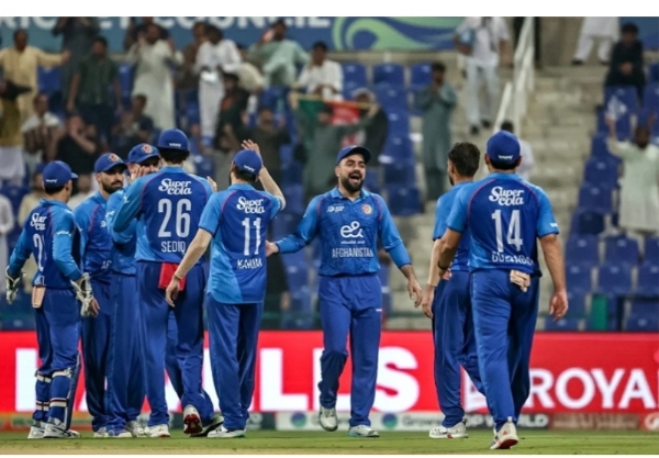 Cricket