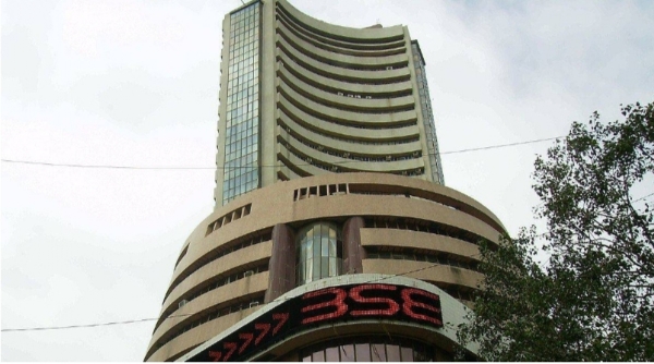 Stock market