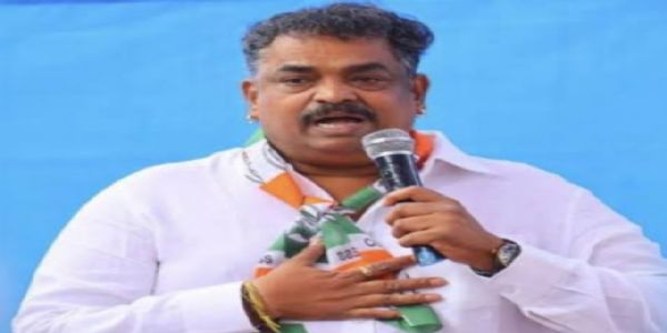 ಕಾರವಾರ ಕಾಂಗ್ರೆಸ್ ಶಾಸಕ ಸತೀಶ ಸೈಲ್ ಎರಡು ದಿನ ಇಡಿ ವಶಕ್ಕೆ