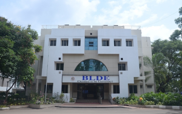 ಉಚಿತ