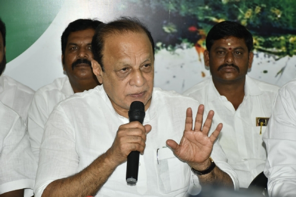 ಕೆಪಿಸಿಸಿ ಪ್ರಚಾರ ಸಮಿತಿ : ರಾಜ್ಯಾದ್ಯಂತ ಸಮಿತಿ ರಚನೆ, ಬಲಪಡಿಸುವಿಕೆ
