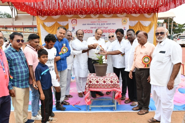 ಪೋಟೋ