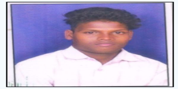 ಮೂಕ ಬಾಲಕನ ಪೋಷಕರ ಪತ್ತೆಗೆ ಮನವಿ