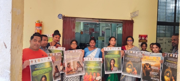 ಪೋಟೋ