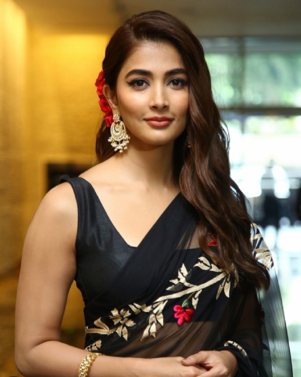 Pooja
