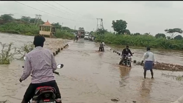 ಮಳೆ