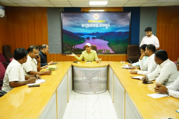 ಸೆ.14 ರಂದು ಬೈಕ್ ರ್ಯಾಲಿ, ಸೆ.15 ರಂದು ಸೈಕಲ್ ರ್ಯಾಲಿ
