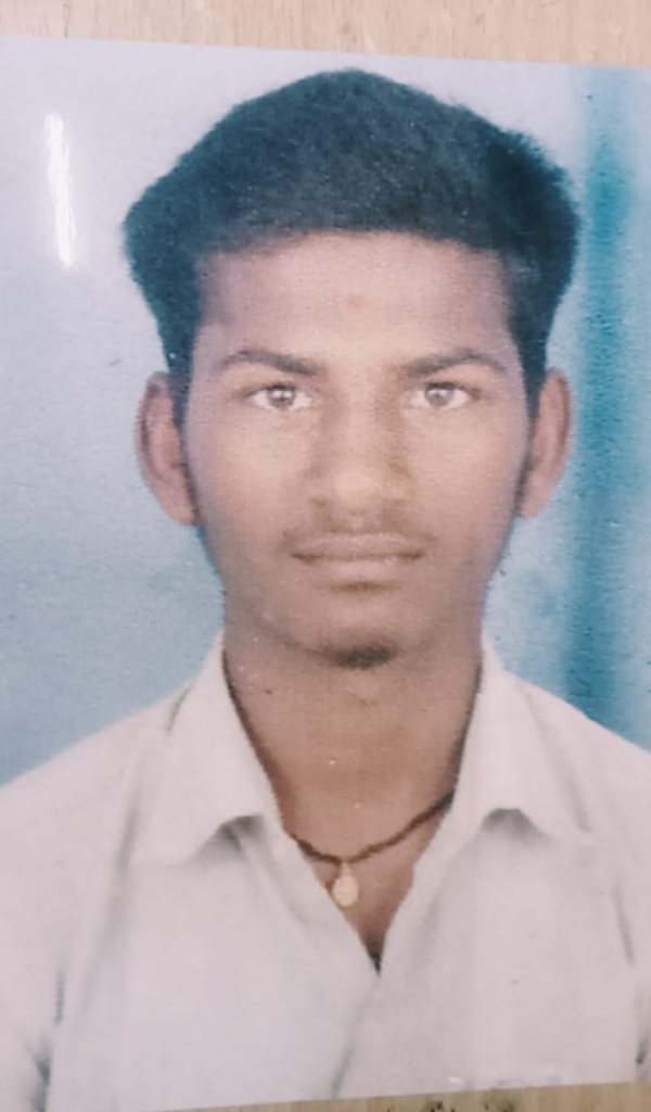 ಪೋಟೋ
