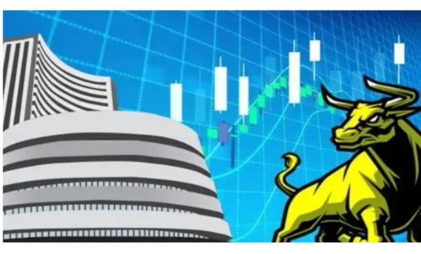 Stock market