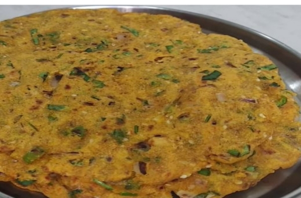 talipattu