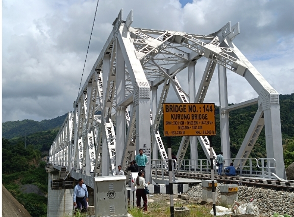 Bridge