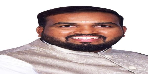 ಕರ್ತವ್ಯನಿರತ ಸರ್ಕಾರಿ ನೌಕರರ ಮೇಲೆ ಹಲ್ಲೆಗೆ ಖಂಡನೆ