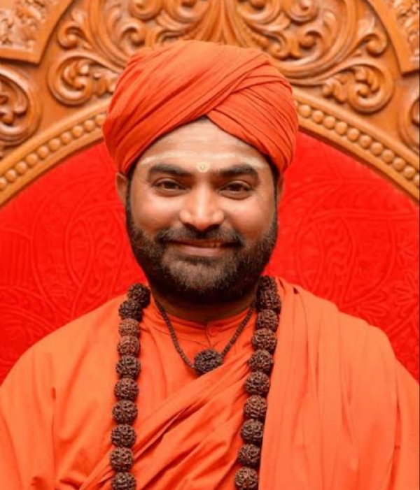 ಪೋಟೋ