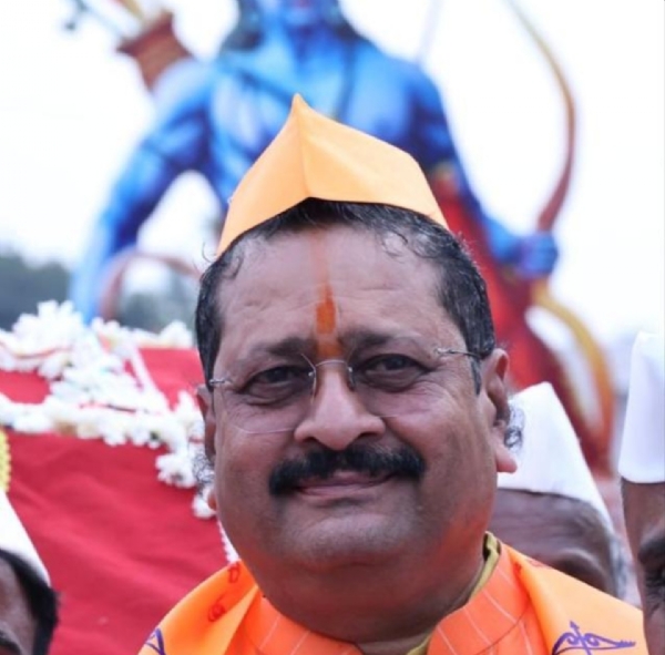 ಯತ್ನಾಳ