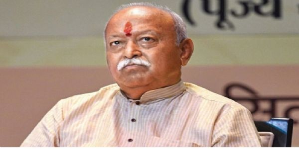 ಮಧ್ಯ ಪ್ರದೇಶಕ್ಕೆ ಡಾ. ಮೋಹನ್ ಭಾಗವತ್ ಪ್ರವಾಸ
