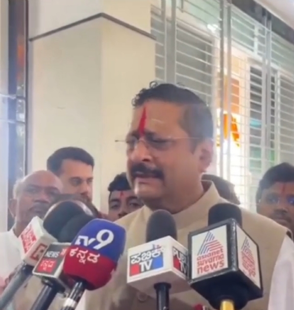 ಯತ್ನಾಳ