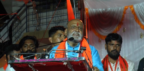 ಪೋಟೋ