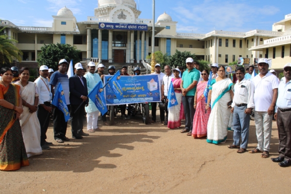 ಪೋಟೋ