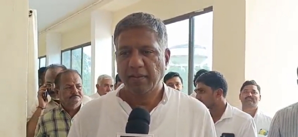 ಬೆಲ್ಲದ