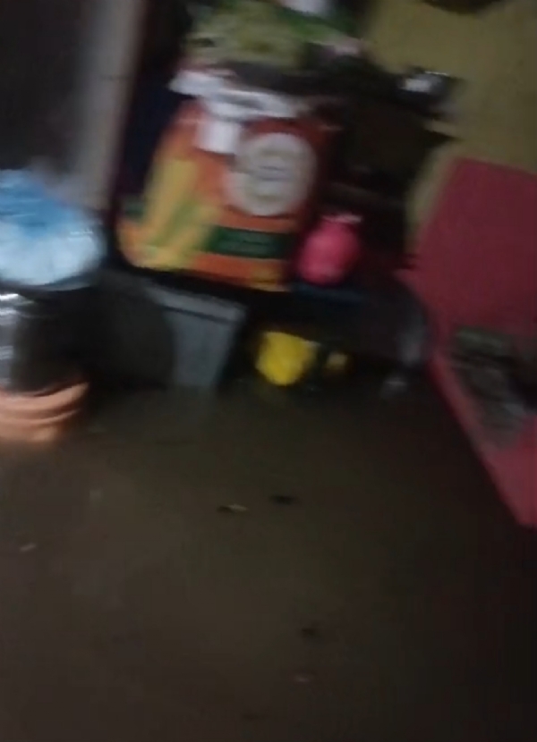 ಮಳೆ
