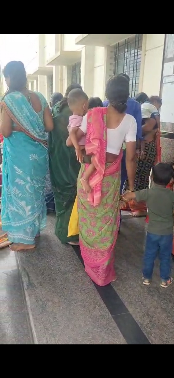 ಹೆರಿಗೆ
