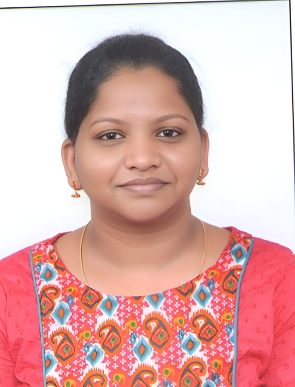 ಶ್ರೀಮತಿ ಸ್ನೇಹಾ ಸುಮಾ ಹೆಗಡೆಗೆ ಪಿಎಚ್‍ಡಿ ಪದವಿ