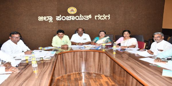 ರೇಶನ್ ಕಾರ್ಡಗೆ ಅರ್ಹರಿರುವ ಫಲಾನುಭವಿಗಳ ಸರ್ವೆ ಕಾರ್ಯ