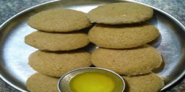 ಬಾಳೆಹಣ್ಣಿನ ಇಡ್ಲಿ ರುಚಿ ವಿಶೇಷ